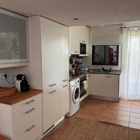 Studio @ Aldeia Das Acoteias Албуфейра Екстериор снимка